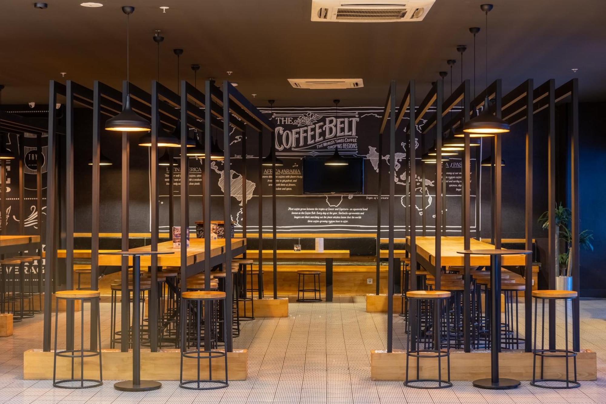 Tryp By Wyndham Istanbul Sancaktepe Hotel Kültér fotó