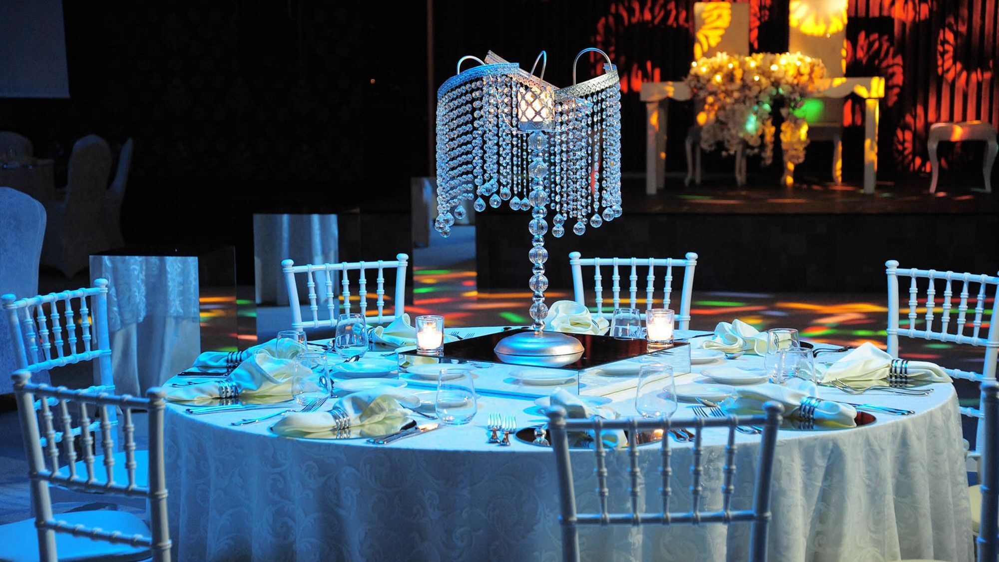 Tryp By Wyndham Istanbul Sancaktepe Hotel Kültér fotó