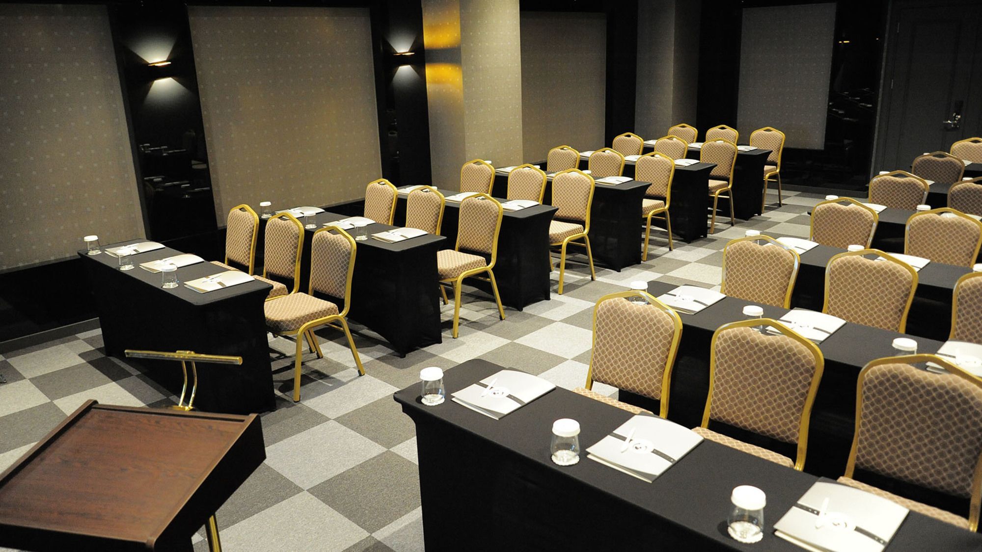 Tryp By Wyndham Istanbul Sancaktepe Hotel Kültér fotó