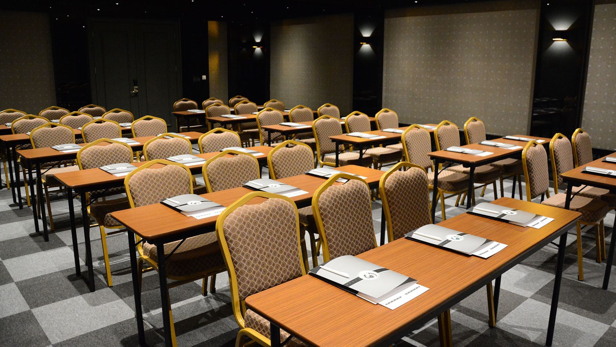 Tryp By Wyndham Istanbul Sancaktepe Hotel Kültér fotó
