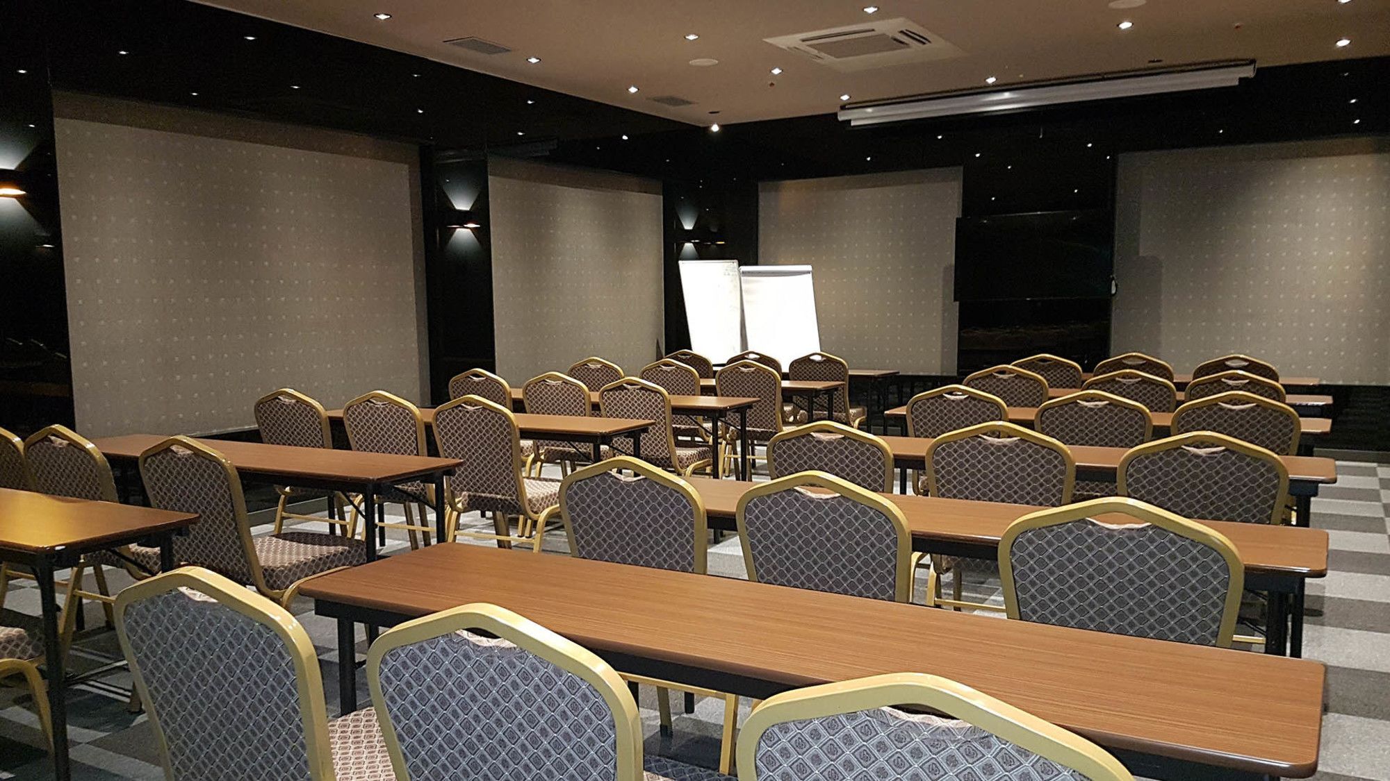 Tryp By Wyndham Istanbul Sancaktepe Hotel Kültér fotó
