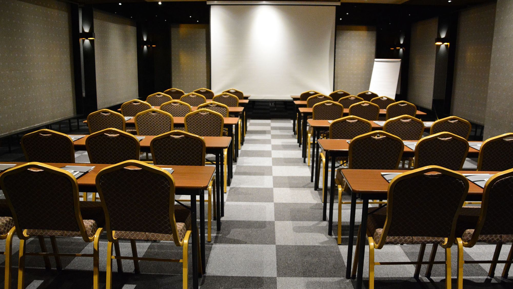 Tryp By Wyndham Istanbul Sancaktepe Hotel Kültér fotó