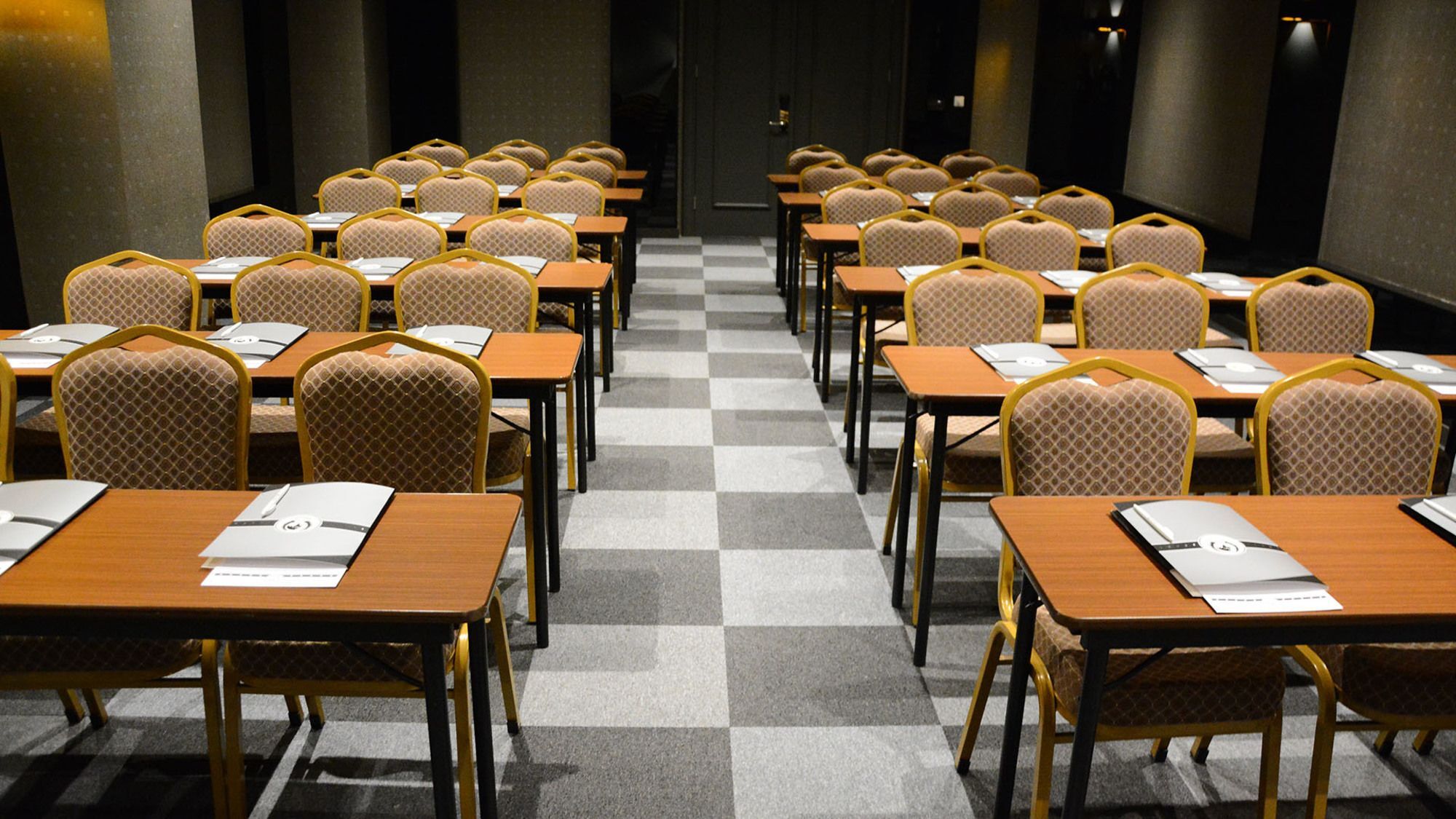 Tryp By Wyndham Istanbul Sancaktepe Hotel Kültér fotó