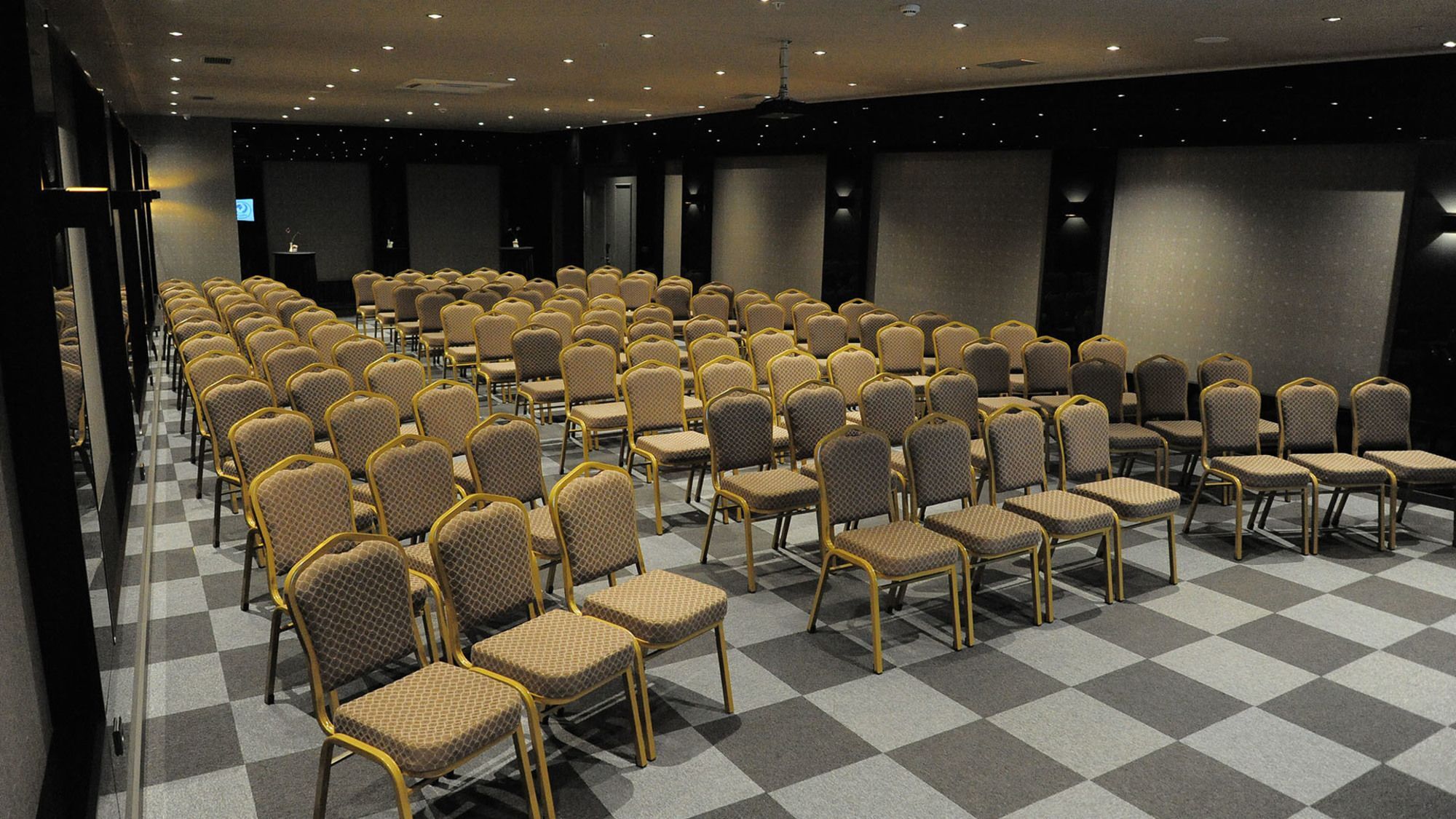 Tryp By Wyndham Istanbul Sancaktepe Hotel Kültér fotó
